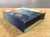 FJ5190 Shenmue Isshou Yokosuka first limited SEGA DreamCast Japan