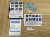 FJ5192 Tales Of Destiny 2 SONY PS2 Japan