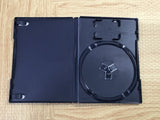 FJ5192 Tales Of Destiny 2 SONY PS2 Japan