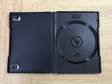 FJ5193 Guilty Gear X Plus SONY PS2 Japan