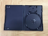 FJ5195 Devil May Cry SONY PS2 Japan