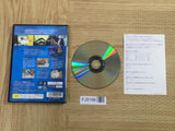 FJ5196 Persona 3 SONY PS2 Japan