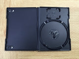 FJ5196 Persona 3 SONY PS2 Japan