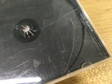 FJ5199 Eternal Melody SONY PS1 Japan