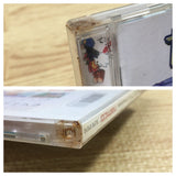 FJ5201 Kaze No Klonoa Door To Phantomile SONY PS1 Japan