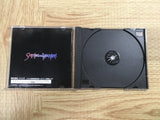 FJ5214 Shining the Holy Ark SEGA SATURN Japan