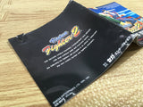 FJ5217 Virtua Fighter 2 SEGA SATURN Japan