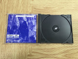 FJ5221 Falcom Classics SEGA SATURN Japan