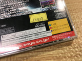 FJ5226 Shining Force 3 Scenario 3 SEGA SATURN Japan