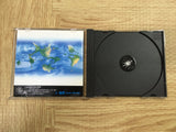 FJ5234 Gotha Ismailia Seneki SEGA SATURN Japan