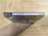 FJ5241 Deadalus SEGA SATURN Japan