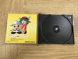 FJ5243 Tetris Plus SEGA SATURN Japan
