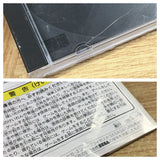 FJ5244 DX Jinsei Game SEGA SATURN Japan
