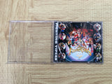 FJ5249 Fighting Vipers SEGA SATURN Japan