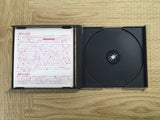 FJ5258 Tokimeki Memorial Taisen Tokkaedama SONY PS1 Japan
