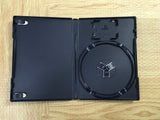 FJ5261 Metal Gear Solid 2 SONY PS2 Japan