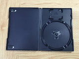 FJ5264 Gambler Densetsu Tetsuya Kurouto Choujou Kessen SONY PS2 Japan