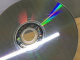 FJ5265 Grand Theft Auto 3 SONY PS2 Japan