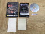 FJ5266 Zill O'Ll Infinite SONY PS2 Japan