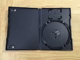 FJ5266 Zill O'Ll Infinite SONY PS2 Japan