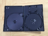 FJ5268 Star Ocean 3 Directer's Cut SONY PS2 Japan