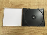 FJ5271 Langrisser III 3 first limited SEGA SATURN Japan