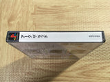 FJ5272 Arc The Lad Playstation The Best SONY PS1 Japan