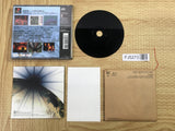 FJ5273 Kileak The Blood SONY PS1 Japan