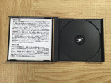 FJ5273 Kileak The Blood SONY PS1 Japan