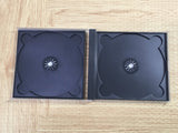 FJ5276 Saga Frontier 2 SONY PS1 Japan