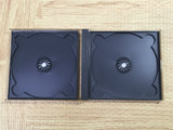 FJ5277 Tokimeki Memorial Drama Series 2 SONY PS1 Japan