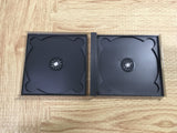 FJ5278 Tobal No.1 SONY PS1 Japan