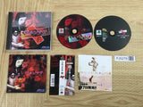 FJ5279 Persona 2 Eternal Punishment SONY PS1 Japan