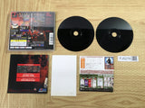 FJ5279 Persona 2 Eternal Punishment SONY PS1 Japan