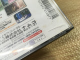 FJ5282 Tales Of Eternia SONY PS1 Japan