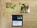 FJ5293 Tales Of Destiny SONY PS2 Japan