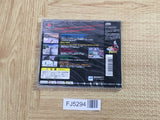 FJ5294 Cool Boarders 2 Killing Session SONY PS1 Japan