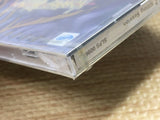 FJ5294 Cool Boarders 2 Killing Session SONY PS1 Japan