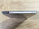 FJ5296 Xi Sai SONY PS1 Japan