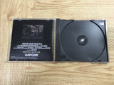 FJ5300 Dino Crisis SONY PS1 Japan