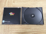 FJ5302 Cool Boarders 2 Killing Session SONY PS1 Japan