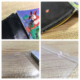 FJ5304 Crash Bandicoot 3 Buttobi! Sekai Isshuu! PS The Best SONY PS1 Japan