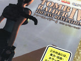 FJ5305 Tomb Raider The Last Revelation SONY PS1 Japan