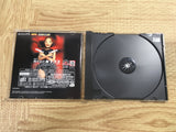 FJ5306 Tomb Raider V Chronicles SONY PS1 Japan