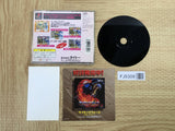 FJ5309 Puzzle Bubble 2 Playstation The Best SONY PS1 Japan