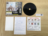 FJ5313 Bomberman World SONY PS1 Japan