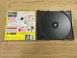 FJ5313 Bomberman World SONY PS1 Japan