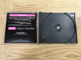 FJ5314 Arkanoid Returns SONY PS1 Japan