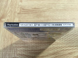FJ5315 Iwatobi Penguin Rocky X Hopper 2 SONY PS1 Japan