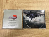FJ5317 Ace Combat 2 SONY PS1 Japan